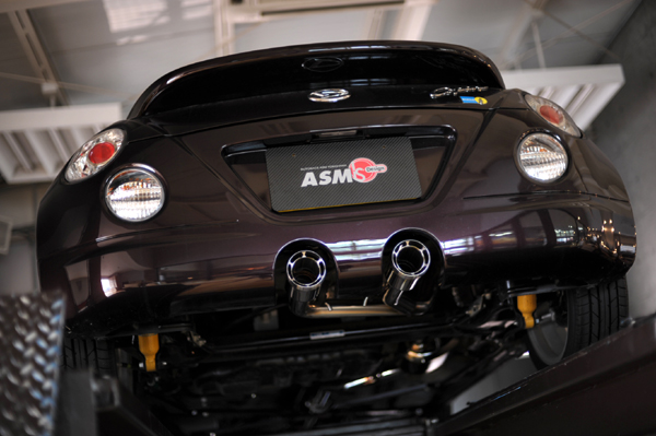 903 Copen DSC_4073.jpg